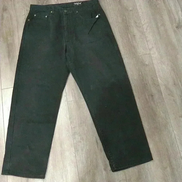Eddie Bauer  jeans - Picture 1 of 4